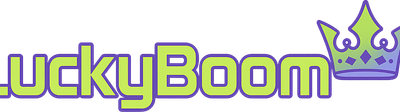 LuckyBoom