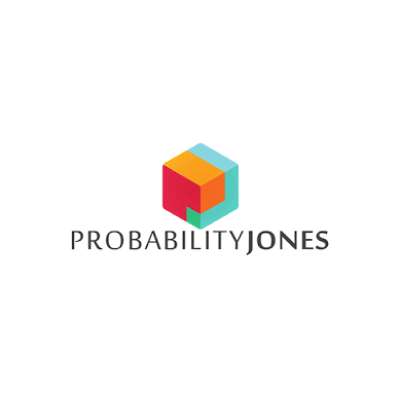 Probability Jones