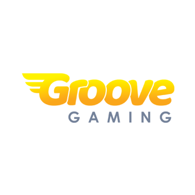 Groove Gaming